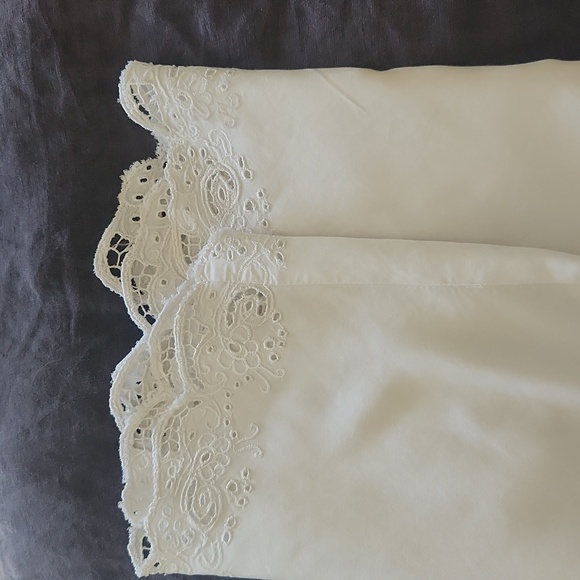 Blouse - Picture 6 of 9